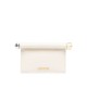 Geanta JACQUEMUS, Petit Pochette Rond C bag - BAW00392AC27L14115