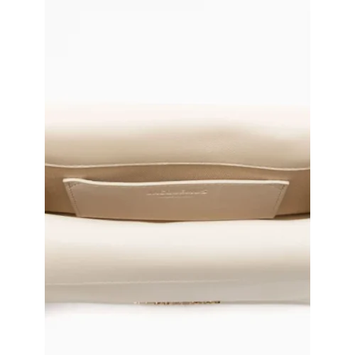 Geanta JACQUEMUS, Petit Pochette Rond C bag