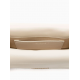 Geanta JACQUEMUS, Petit Pochette Rond C bag - BAW00392AC27L14115