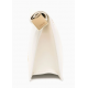 Geanta JACQUEMUS, Petit Pochette Rond C bag - BAW00392AC27L14115