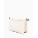 Geanta JACQUEMUS, Petit Pochette Rond C bag - BAW00392AC27L14115