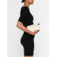 Geanta JACQUEMUS, Petit Pochette Rond C bag - BAW00392AC27L14115