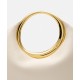 Geanta JACQUEMUS, The small Calino, Cream - BAW00395AC27L14115UNI