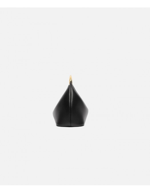 Geanta JACQUEMUS, The small Calino, Negru - BAW00395AC27L14990