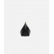 Geanta JACQUEMUS, The small Calino, Negru - BAW00395AC27L14990