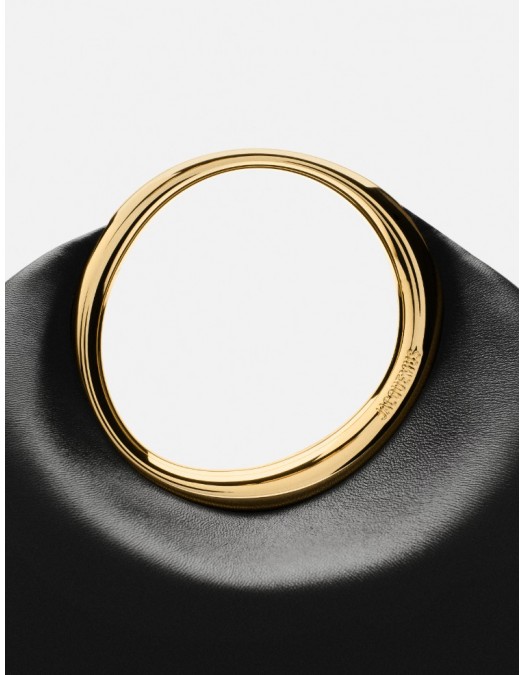 Geanta JACQUEMUS, The small Calino, Negru - BAW00395AC27L14990