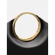 Geanta JACQUEMUS, The small Calino, Negru - BAW00395AC27L14990