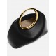 Geanta JACQUEMUS, The small Calino, Negru - BAW00395AC27L14990