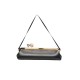 Geanta JACQUEMUS, Geanta plic The Salon - BAW00413AC27L14990