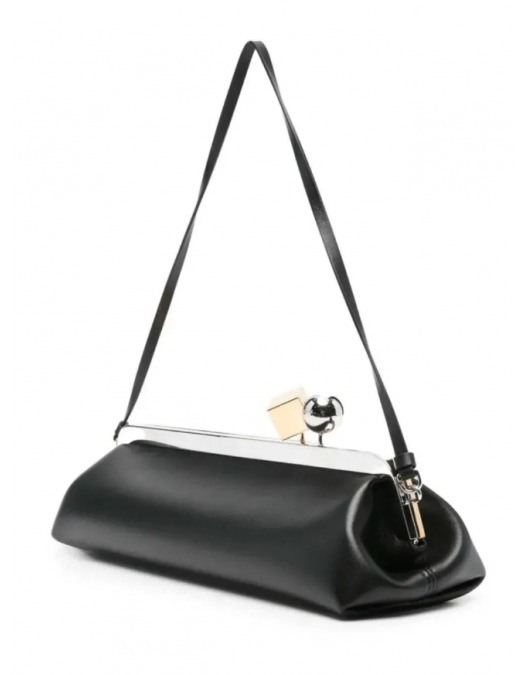 Geanta JACQUEMUS, Geanta plic The Salon - BAW00413AC27L14990