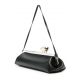 Geanta JACQUEMUS, Geanta plic The Salon - BAW00413AC27L14990