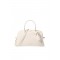 Geanta JACQUEMUS, The small Turismo