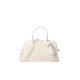 Geanta JACQUEMUS, The small Turismo - BAW00416AC03A03115