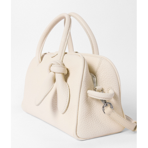 Geanta JACQUEMUS, The small Turismo