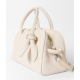 Geanta JACQUEMUS, The small Turismo - BAW00416AC03A03115