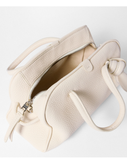 Geanta JACQUEMUS, The small Turismo - BAW00416AC03A03115