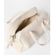 Geanta JACQUEMUS, The small Turismo - BAW00416AC03A03115