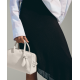 Geanta JACQUEMUS, The small Turismo - BAW00416AC03A03115