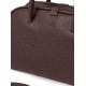 Geanta JACQUEMUS, Tote Bag Le Petit Turismo - BAW00416AC03A03880