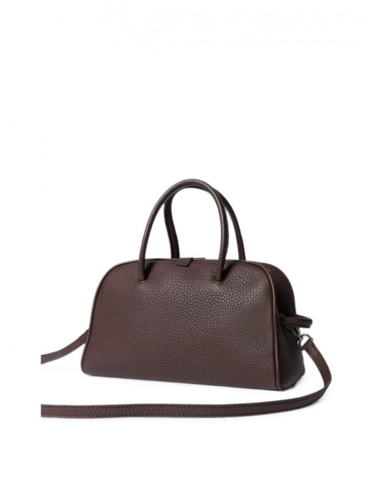 Geanta JACQUEMUS, Tote Bag Le Petit Turismo - BAW00416AC03A03880