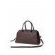 Geanta JACQUEMUS, Tote Bag Le Petit Turismo - BAW00416AC03A03880