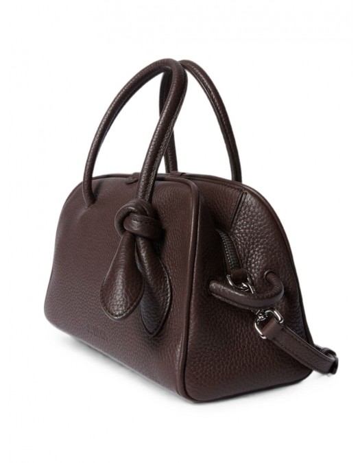 Geanta JACQUEMUS, Tote Bag Le Petit Turismo - BAW00416AC03A03880