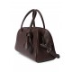 Geanta JACQUEMUS, Tote Bag Le Petit Turismo - BAW00416AC03A03880