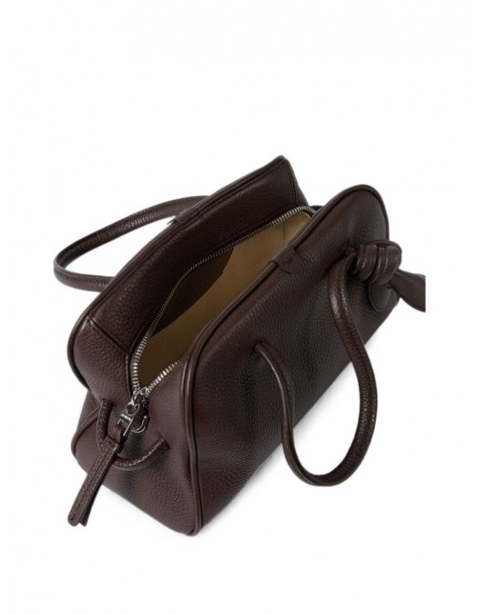 Geanta JACQUEMUS, Tote Bag Le Petit Turismo - BAW00416AC03A03880