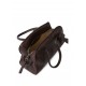 Geanta JACQUEMUS, Tote Bag Le Petit Turismo - BAW00416AC03A03880