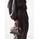 Geanta JACQUEMUS, Tote Bag Le Petit Turismo - BAW00416AC03A03880
