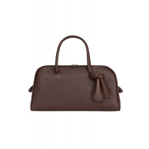 Geanta JACQUEMUS, Tote Bag Le Petit Turismo