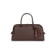 Geanta JACQUEMUS, Tote Bag Le Petit Turismo - BAW00416AC03A03880