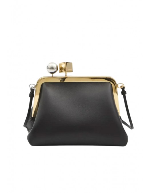 Geanta JACQUEMUS, Plic The Berlingot - BAW00451AC27L14990