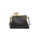 Geanta JACQUEMUS, Plic The Berlingot - BAW00451AC27L14990