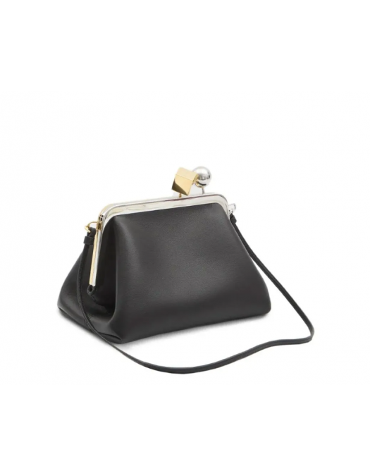 Geanta JACQUEMUS, Plic The Berlingot - BAW00451AC27L14990