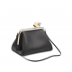Geanta JACQUEMUS, Plic The Berlingot - BAW00451AC27L14990