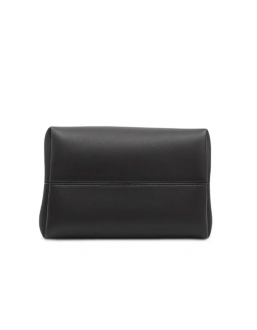 Geanta JACQUEMUS, Plic The Berlingot - BAW00451AC27L14990
