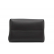 Geanta JACQUEMUS, Plic The Berlingot - BAW00451AC27L14990