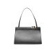 Geanta JACQUEMUS, leather clutch - BAW00452AC03C09990