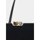 Geanta JACQUEMUS, leather clutch - BAW00452AC03C09990