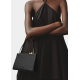 Geanta JACQUEMUS, leather clutch - BAW00452AC03C09990