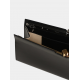 Geanta JACQUEMUS, leather clutch - BAW00452AC03C09990