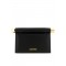 Geanta JACQUEMUS, Jacquemus The Rond Carré Clutch Bag