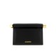 Geanta JACQUEMUS, Jacquemus The Rond Carré Clutch Bag - BAW00472AC27L14990