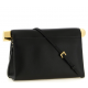 Geanta JACQUEMUS, Jacquemus The Rond Carré Clutch Bag - BAW00472AC27L14990