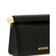 Geanta JACQUEMUS, Jacquemus The Rond Carré Clutch Bag - BAW00472AC27L14990