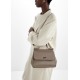 GEANTA DOLCE & GABBANA, Sicily Design, Large, Beige - BB6002B100180045 GEANTA DOLCE & GABBANA, Sicily Design, Large, Beige - BB6002B100180045