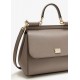 GEANTA DOLCE & GABBANA, Sicily Design, Large, Beige - BB6002B100180045 GEANTA DOLCE & GABBANA, Sicily Design, Large, Beige - BB6002B100180045