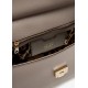 GEANTA DOLCE & GABBANA, Sicily Design, Large, Beige - BB6002B100180045 GEANTA DOLCE & GABBANA, Sicily Design, Large, Beige - BB6002B100180045