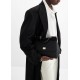 GEANTA DOLCE & GABBANA, Sicily Design, Large, Black - BB6002B100180999 GEANTA DOLCE & GABBANA, Sicily Design, Large, Black - BB6002B100180999